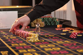 Как войти на сайт Almyra Casino