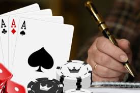Casino Lex