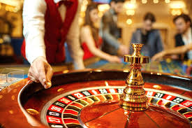 Как войти на сайт Casino Lex